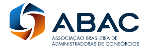 Associação Brasileira de Administradoras de Consórcios