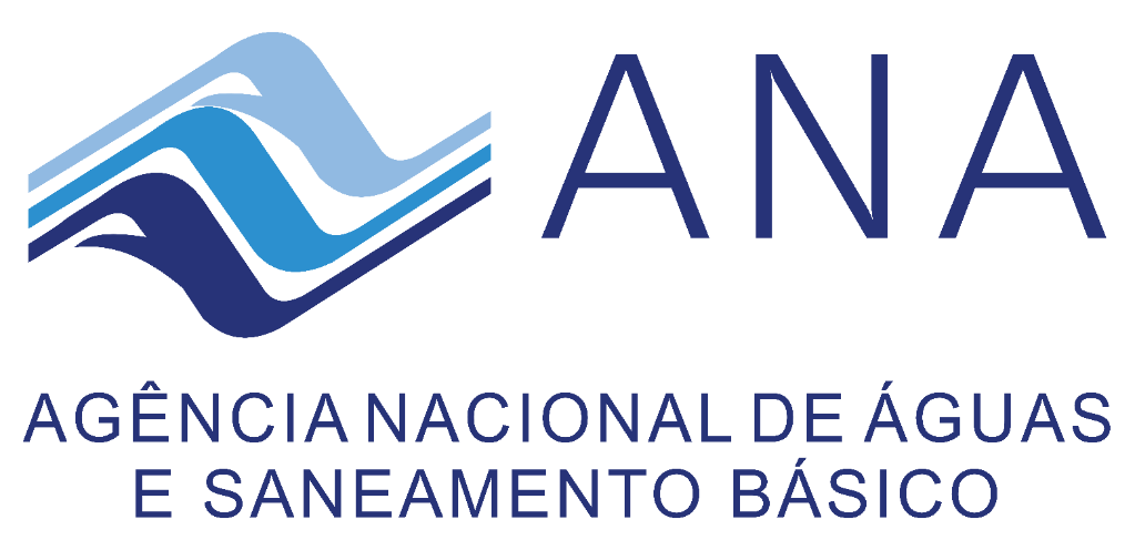 Agência Nacional de Águas e Saneamento Básico (ANA)