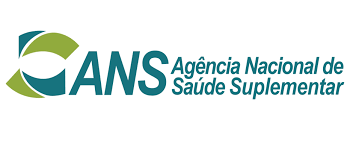 Agência Nacional de Saúde Suplementar