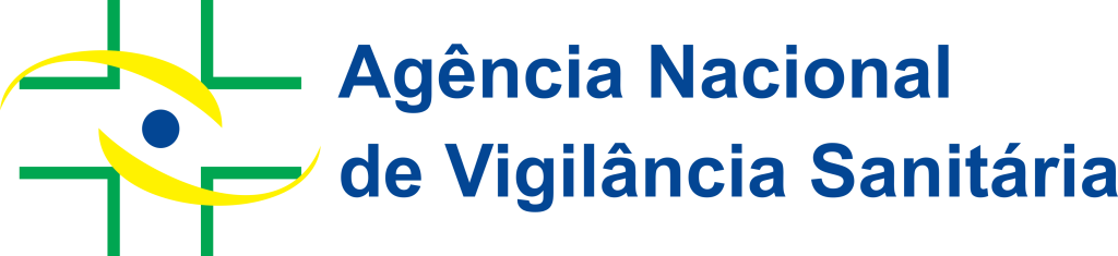 Agência Nacional de Vigilância Sanitária - Anvisa