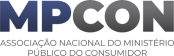 Associação Nacional do Ministério Público do Consumidor – MPCON