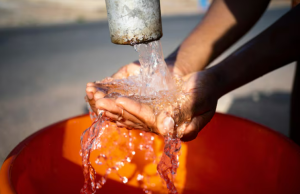 Denúncias sobre a qualidade da água distribuída no município de Sete Quedas levam MPMS a abrir investigação