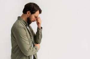 TJMS reconhece dificuldade do consumidor em provar falha de segurança bancária