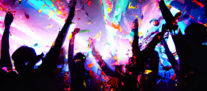 Carnaval 2026: combate à poluição sonora motiva recomendação do MPRN em Natal