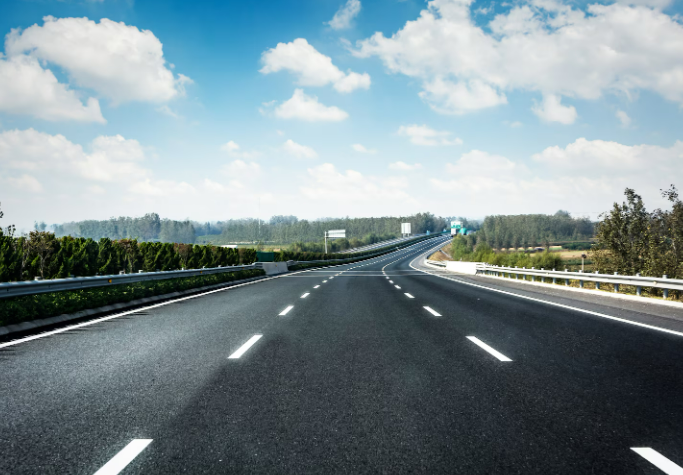 MPF recomenda que órgãos e empresas de navegação limitem cobrança da “taxa seca” no Amazonas