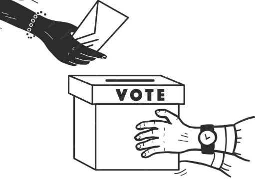 MPCON publica Edital de Convocação para eleição da nova Diretoria e demais cargos estatutários