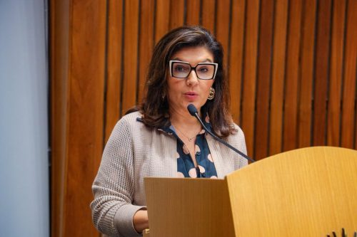 xxiii-congresso-da-associao-nacional-do-ministrio-pblico-do-consumidor-defesa-do-direito-do-consumidor-em-eventos-climticos-extremos-abertura 54748244172 o