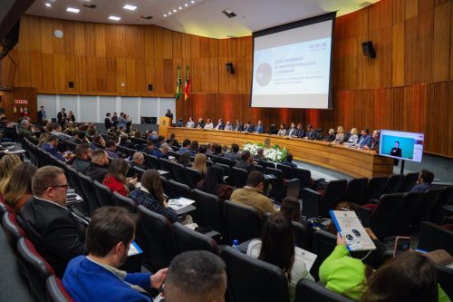 xxiii-congresso-da-associao-nacional-do-ministrio-pblico-do-consumidor-defesa-do-direito-do-consumidor-em-eventos-climticos-extremos-abertura 54748244232 o