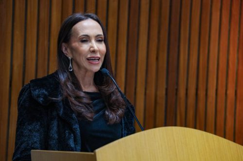 xxiii-congresso-da-associao-nacional-do-ministrio-pblico-do-consumidor-defesa-do-direito-do-consumidor-em-eventos-climticos-extremos-abertura 54748244317 o