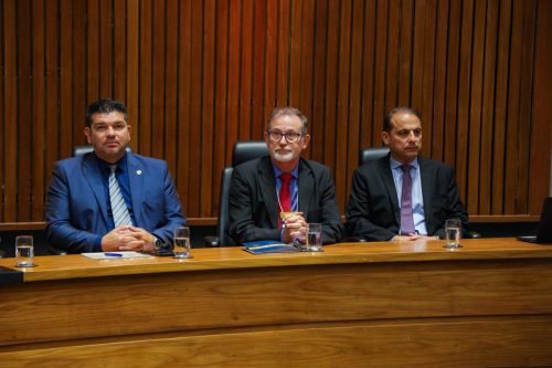 xxiii-congresso-da-associao-nacional-do-ministrio-pblico-do-consumidor-defesa-do-direito-do-consumidor-em-eventos-climticos-extremos-abertura 54748244347 o