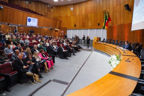 xxiii-congresso-da-associao-nacional-do-ministrio-pblico-do-consumidor-defesa-do-direito-do-consumidor-em-eventos-climticos-extremos-abertura 54748244412 o