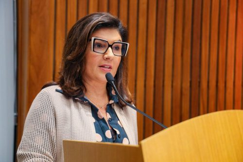 xxiii-congresso-da-associao-nacional-do-ministrio-pblico-do-consumidor-defesa-do-direito-do-consumidor-em-eventos-climticos-extremos-abertura 54748244452 o