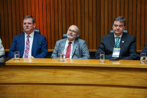 xxiii-congresso-da-associao-nacional-do-ministrio-pblico-do-consumidor-defesa-do-direito-do-consumidor-em-eventos-climticos-extremos-abertura 54748256062 o