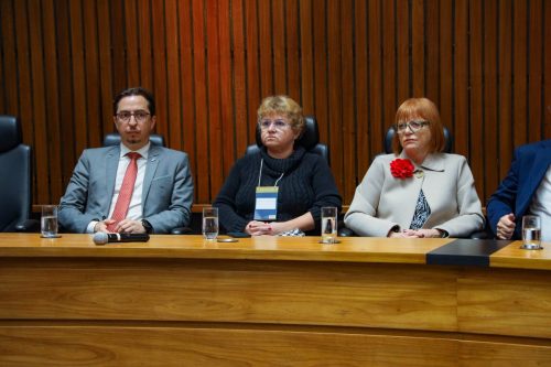 xxiii-congresso-da-associao-nacional-do-ministrio-pblico-do-consumidor-defesa-do-direito-do-consumidor-em-eventos-climticos-extremos-abertura 54748256067 o