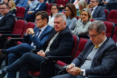 xxiii-congresso-da-associao-nacional-do-ministrio-pblico-do-consumidor-defesa-do-direito-do-consumidor-em-eventos-climticos-extremos-abertura 54748256152 o