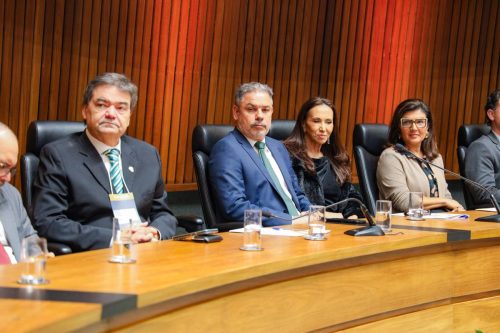 xxiii-congresso-da-associao-nacional-do-ministrio-pblico-do-consumidor-defesa-do-direito-do-consumidor-em-eventos-climticos-extremos-abertura 54749097386 o