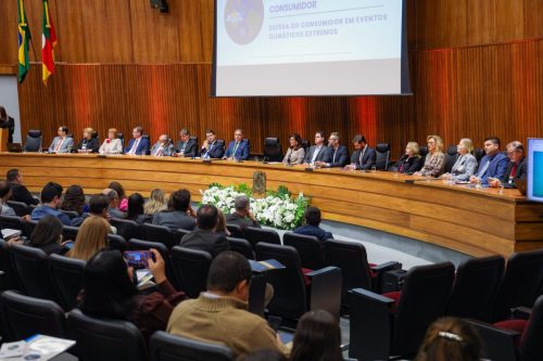 xxiii-congresso-da-associao-nacional-do-ministrio-pblico-do-consumidor-defesa-do-direito-do-consumidor-em-eventos-climticos-extremos-abertura 54749097436 o