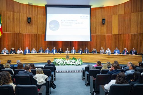 xxiii-congresso-da-associao-nacional-do-ministrio-pblico-do-consumidor-defesa-do-direito-do-consumidor-em-eventos-climticos-extremos-abertura 54749109006 o