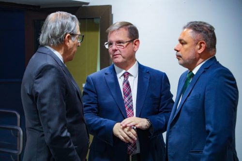 xxiii-congresso-da-associao-nacional-do-ministrio-pblico-do-consumidor-defesa-do-direito-do-consumidor-em-eventos-climticos-extremos-abertura 54749109026 o