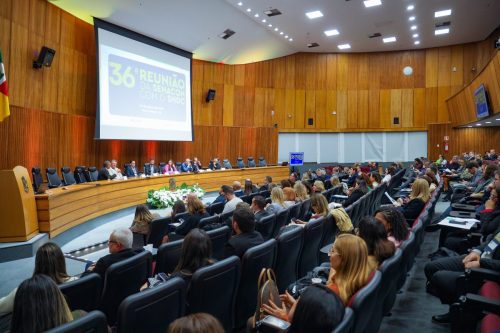 xxiii-congresso-da-associao-nacional-do-ministrio-pblico-do-consumidor-defesa-do-direito-do-consumidor-em-eventos-climticos-extremos-abertura 54749109036 o