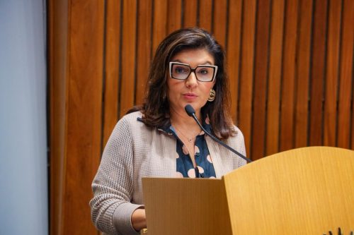 xxiii-congresso-da-associao-nacional-do-ministrio-pblico-do-consumidor-defesa-do-direito-do-consumidor-em-eventos-climticos-extremos-abertura 54749305803 o