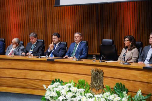 xxiii-congresso-da-associao-nacional-do-ministrio-pblico-do-consumidor-defesa-do-direito-do-consumidor-em-eventos-climticos-extremos-abertura 54749305918 o