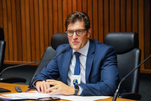 xxiii-congresso-da-associao-nacional-do-ministrio-pblico-do-consumidor-defesa-do-direito-do-consumidor-em-eventos-climticos-extremos-abertura 54749305998 o