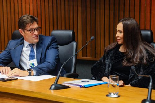 xxiii-congresso-da-associao-nacional-do-ministrio-pblico-do-consumidor-defesa-do-direito-do-consumidor-em-eventos-climticos-extremos-abertura 54749306073 o