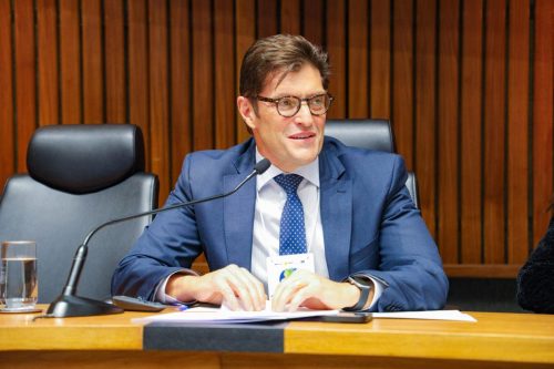 xxiii-congresso-da-associao-nacional-do-ministrio-pblico-do-consumidor-defesa-do-direito-do-consumidor-em-eventos-climticos-extremos-abertura 54749306103 o