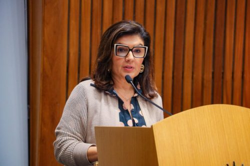 xxiii-congresso-da-associao-nacional-do-ministrio-pblico-do-consumidor-defesa-do-direito-do-consumidor-em-eventos-climticos-extremos-abertura 54749306148 o