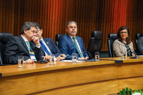 xxiii-congresso-da-associao-nacional-do-ministrio-pblico-do-consumidor-defesa-do-direito-do-consumidor-em-eventos-climticos-extremos-abertura 54749314764 o