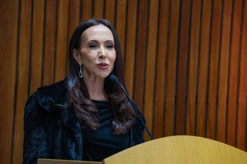 xxiii-congresso-da-associao-nacional-do-ministrio-pblico-do-consumidor-defesa-do-direito-do-consumidor-em-eventos-climticos-extremos-abertura 54749314779 o