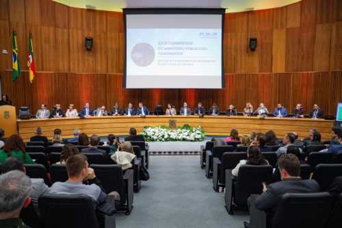 xxiii-congresso-da-associao-nacional-do-ministrio-pblico-do-consumidor-defesa-do-direito-do-consumidor-em-eventos-climticos-extremos-abertura 54749314789 o