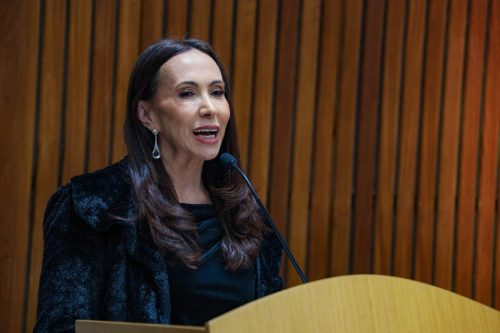 xxiii-congresso-da-associao-nacional-do-ministrio-pblico-do-consumidor-defesa-do-direito-do-consumidor-em-eventos-climticos-extremos-abertura 54749314859 o