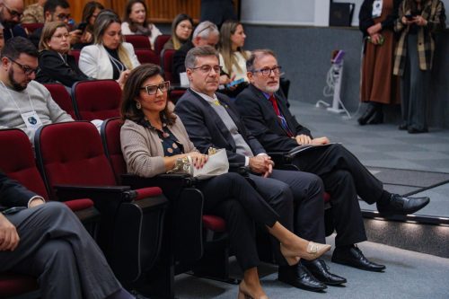 xxiii-congresso-da-associao-nacional-do-ministrio-pblico-do-consumidor-defesa-do-direito-do-consumidor-em-eventos-climticos-extremos-abertura 54749314969 o