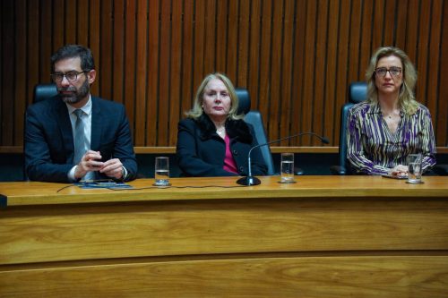 xxiii-congresso-da-associao-nacional-do-ministrio-pblico-do-consumidor-defesa-do-direito-do-consumidor-em-eventos-climticos-extremos-abertura 54749317323 o