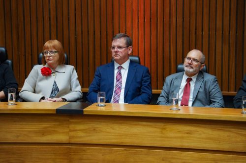 xxiii-congresso-da-associao-nacional-do-ministrio-pblico-do-consumidor-defesa-do-direito-do-consumidor-em-eventos-climticos-extremos-abertura 54749317343 o