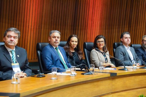 xxiii-congresso-da-associao-nacional-do-ministrio-pblico-do-consumidor-defesa-do-direito-do-consumidor-em-eventos-climticos-extremos-abertura 54749326584 o