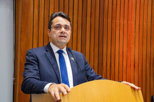 xxiii-congresso-da-associao-nacional-do-ministrio-pblico-do-consumidor-defesa-do-direito-do-consumidor-em-eventos-climticos-extremos-abertura 54749436470 o