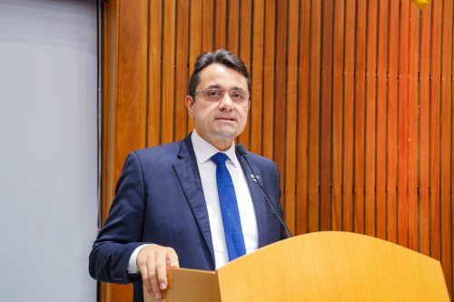 xxiii-congresso-da-associao-nacional-do-ministrio-pblico-do-consumidor-defesa-do-direito-do-consumidor-em-eventos-climticos-extremos-abertura 54749436485 o