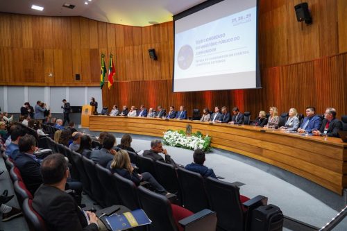 xxiii-congresso-da-associao-nacional-do-ministrio-pblico-do-consumidor-defesa-do-direito-do-consumidor-em-eventos-climticos-extremos-abertura 54749436555 o