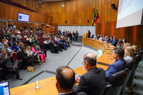 xxiii-congresso-da-associao-nacional-do-ministrio-pblico-do-consumidor-defesa-do-direito-do-consumidor-em-eventos-climticos-extremos-abertura 54749436570 o