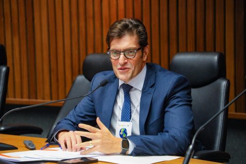 xxiii-congresso-da-associao-nacional-do-ministrio-pblico-do-consumidor-defesa-do-direito-do-consumidor-em-eventos-climticos-extremos-abertura 54749436760 o