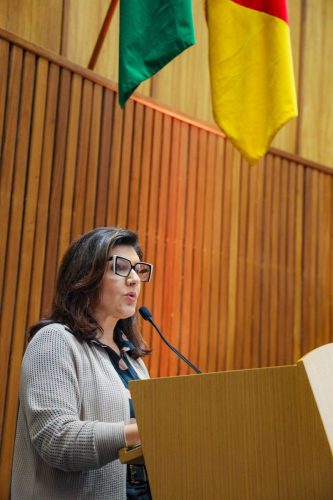 xxiii-congresso-da-associao-nacional-do-ministrio-pblico-do-consumidor-defesa-do-direito-do-consumidor-em-eventos-climticos-extremos-abertura 54749436765 o