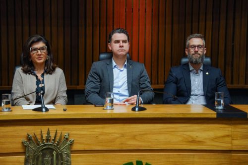 xxiii-congresso-da-associao-nacional-do-ministrio-pblico-do-consumidor-defesa-do-direito-do-consumidor-em-eventos-climticos-extremos-abertura 54749447820 o