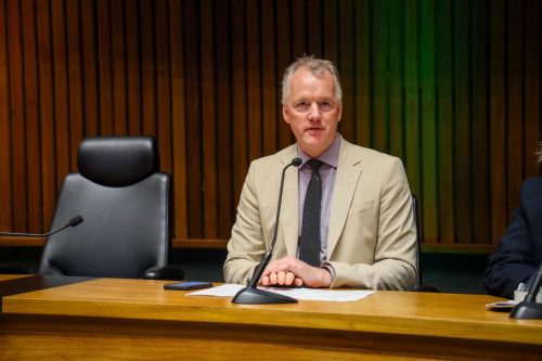 xxiii-congresso-da-associao-nacional-do-ministrio-pblico-do-consumidor-defesa-do-direito-do-consumidor-em-eventos-climticos-extremos-apresentao-especial 54750041292 o