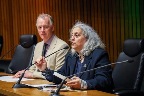 xxiii-congresso-da-associao-nacional-do-ministrio-pblico-do-consumidor-defesa-do-direito-do-consumidor-em-eventos-climticos-extremos-apresentao-especial 54750041297 o