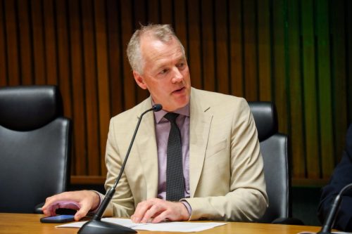 xxiii-congresso-da-associao-nacional-do-ministrio-pblico-do-consumidor-defesa-do-direito-do-consumidor-em-eventos-climticos-extremos-apresentao-especial 54750888381 o