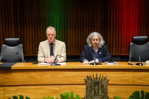 xxiii-congresso-da-associao-nacional-do-ministrio-pblico-do-consumidor-defesa-do-direito-do-consumidor-em-eventos-climticos-extremos-apresentao-especial 54750888426 o