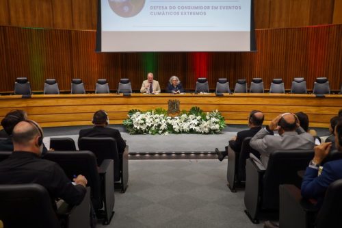 xxiii-congresso-da-associao-nacional-do-ministrio-pblico-do-consumidor-defesa-do-direito-do-consumidor-em-eventos-climticos-extremos-apresentao-especial 54751101023 o